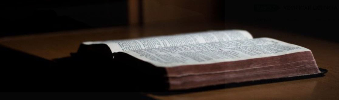 textos-legales